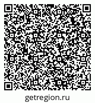 79280138406