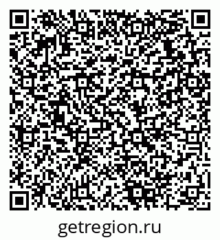 79280138407