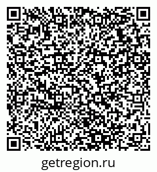 79280138409