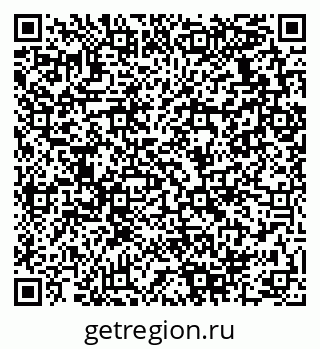 79280138412