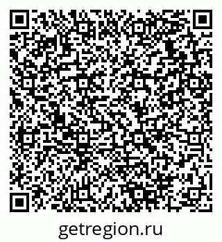 79280138413