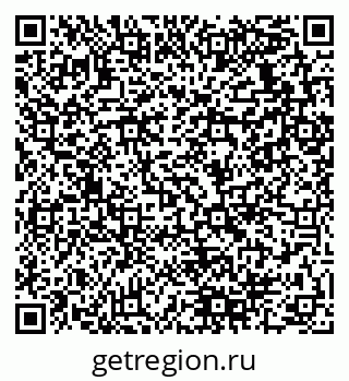 79280138415