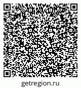 79280138416