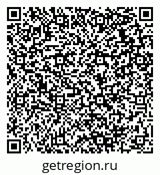 79280138418
