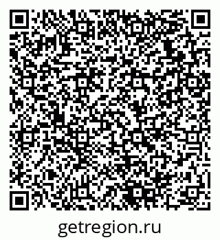 79280138422