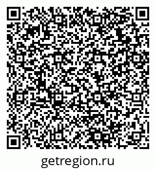79280138426