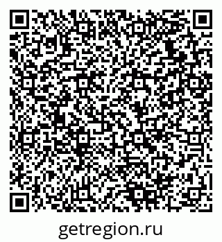 79280138427