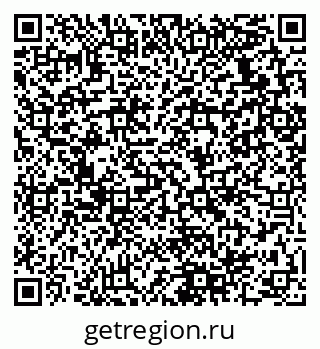 79280138429