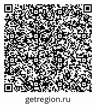79280138430
