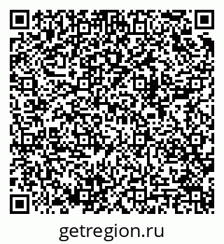79280138431