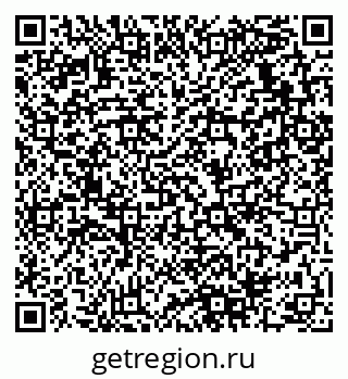 79280138432