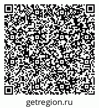 79280138436