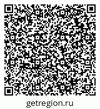 79280138437