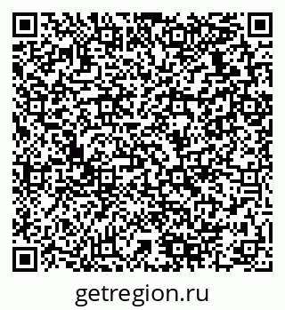 79280138443