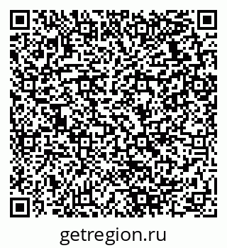 79280138444