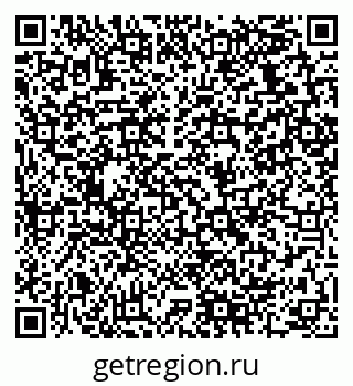 79280138446
