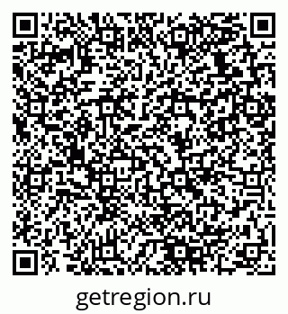 79280138448