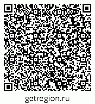 79280138451