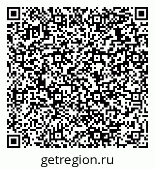 79280138453