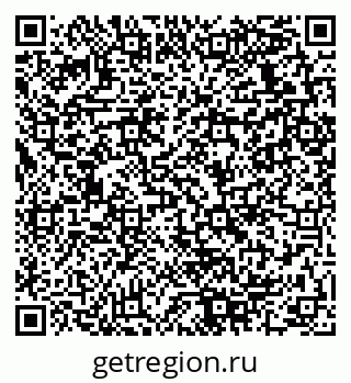 79280138454