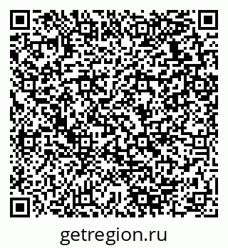 79280138456