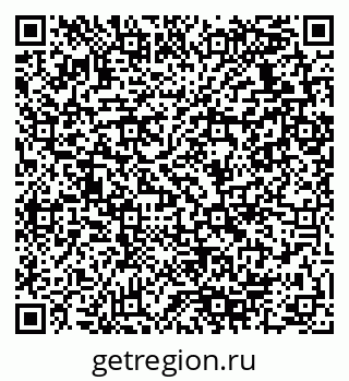 79280138457