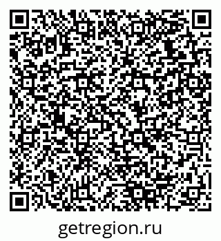 79280138458
