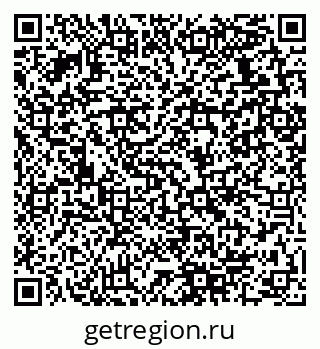 79280138459