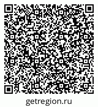79280138461