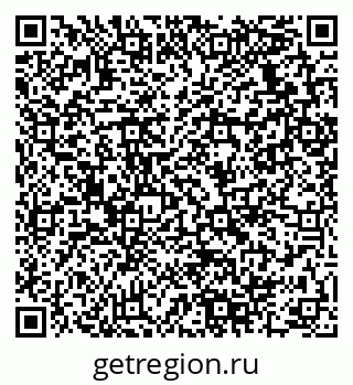 79280138462