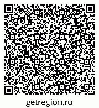 79280138463