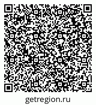 79280138464