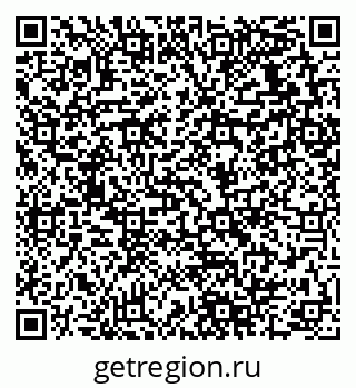 79280138465