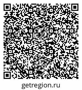 79280138466