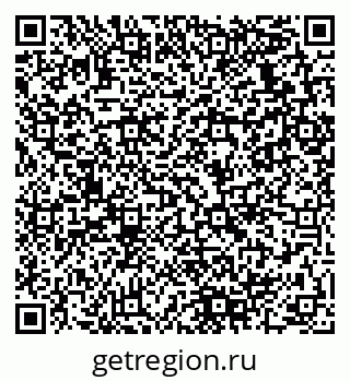79280138468