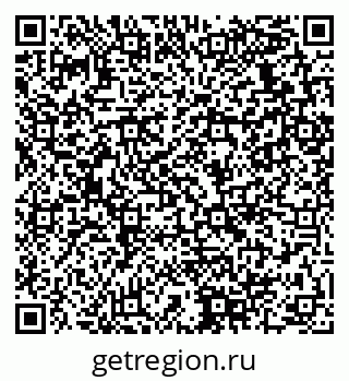 79280138469