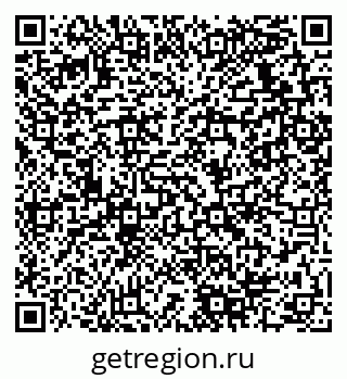 79280138475