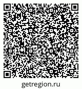 79280138476