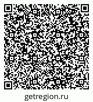 79280138478