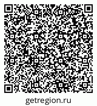 79280138482