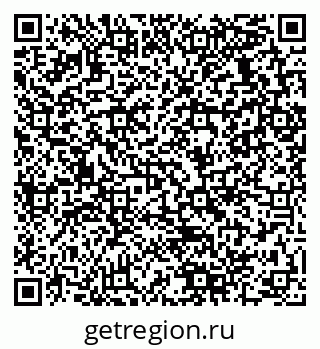 79280138489