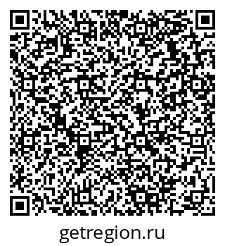 79280138493