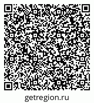 79280138495