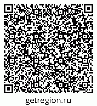 79280138498