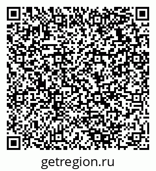 79280138502