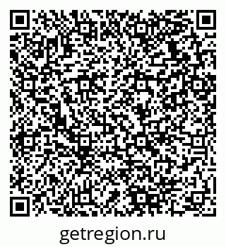 79280138505