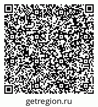 79280138507