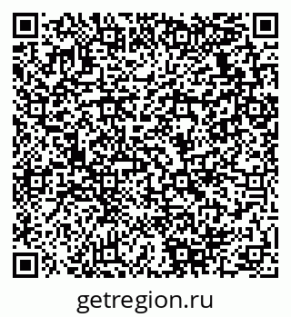 79280138510