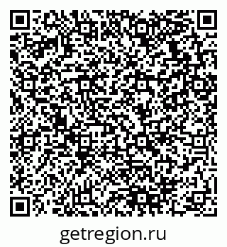 79280138512