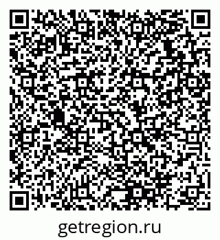 79280138513